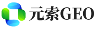 巴南区元索GEO